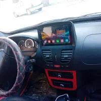 کوییک Rدنده ای مدل ۱۴۰۱|خودرو سواری و وانت|سلمان‌شهر, |دیوار