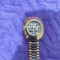 ساعت مچی|ساعت|تهران, ده‌ونک|دیوار