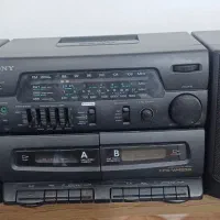 ظبط کاست خور