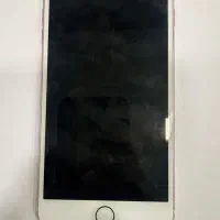 iphone7 pelus|موبایل|تهران, علم و صنعت|دیوار