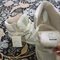 کفش مردانه ساز 44|کیف، کفش، کمربند|هامون, |دیوار