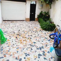 ویلایی ۱۲۵ متر حیاط دار سند رسالت|فروش خانه و ویلا|رشت, رودبارتان|دیوار