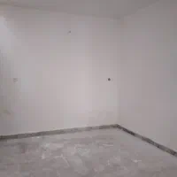 خانه‌ویلایی‌دربست‌|اجارهٔ خانه و ویلا|کرج, آق تپه|دیوار