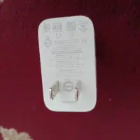 شارژر ۶۵ وات وان پلاس|لوازم جانبی موبایل و تبلت|اردبیل, |دیوار