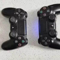 پی اس ۴ پرو کپی خور|کنسول، بازی ویدئویی و آنلاین|قم, پشت انبار نفت|دیوار