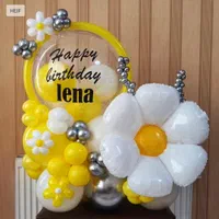 بوکت عدد و استند تولد|خدمات پذیرایی، مراسم|کرمانشاه, |دیوار