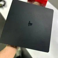 pes4 ،نصب بازی کپی خور