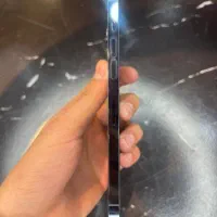 ایفون 12pro max|موبایل|تهران, جنت‌آباد مرکزی|دیوار