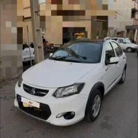 کوبیک r مدل 1401