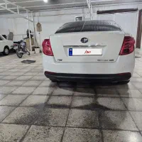 فروش فوری|خودرو سواری و وانت|شاهین‌شهر, گزبرخوار|دیوار