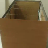 گاری و میز کار|ابزارآلات|قم, حنیف نژاد|دیوار