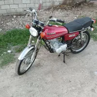 موتور مزایده ای