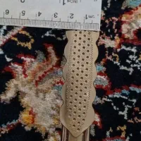 دستگیره کابینت|مصالح و تجهیزات ساختمان|شیروان (لرستان), |دیوار