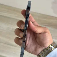 آیفون ۱۳ پرو ۲۵۶ گیگ|موبایل|مهاباد (آذربایجان غربی), |دیوار