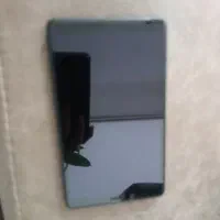 تبلت لنوو lenovo