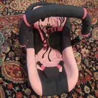 کریر|کالسکه و لوازم جانبی|نیشابور, شریعتی|دیوار