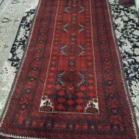 قالیچه  و گلیم  دستباف|فرش|مشهد, امام خمینی|دیوار