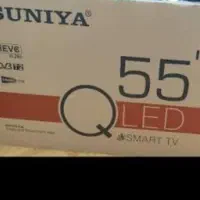 کارتون تلویزیون|تلویزیون و پروژکتور|بندر ترکمن, |دیوار