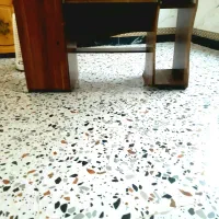 میز کامپیوتر