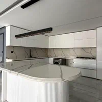 اجرای سنگ کوارتز، پرسلان، استارون، مارمونایت، SPL|خدمات پیشه و مهارت|شیراز, شهرک صنعتی شیراز|دیوار