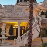 زمین-تجاری-مسکونی-مرکز-شهر-نور-سند-تک-برگ