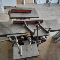 دستگاه سه کاره