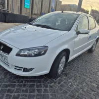 رانا پلاس نقد و اقساط|خودرو سواری و وانت|مشهد, دانشجو|دیوار