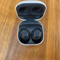 Buds fe|لوازم جانبی موبایل و تبلت|تهران, مدائن|دیوار