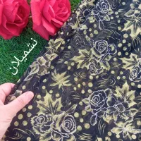 قواره های خوشرنگ و‌ جنس خوب|لباس|مریوان, |دیوار