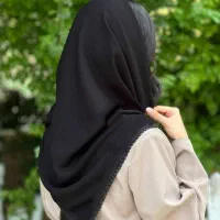 شال و لوازم ارایشی تک به قیمت عمده