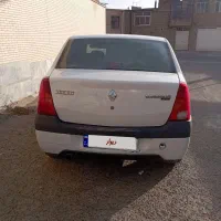 ال90 یا رنو فروشی|خودرو سواری و وانت|فرخ‌شهر, |دیوار