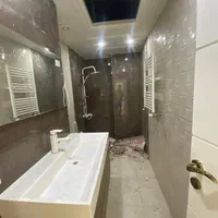 خدمات بازسازی منزل ومرمت ودکوراسیون داخلی لوله کشی|خدمات پیشه و مهارت|مشهد, احمدآباد|دیوار