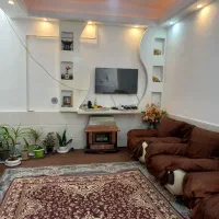 مبله سوئیت یک خواب