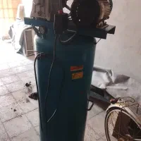 وسایل مکانیکی خودرو