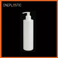 تولید و فروش عمده بطری پت دهانه ۱۸،۲۰،۲۴،۲۸|عمده‌فروشی|تهران, بازار|دیوار