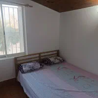 اجاره|اجارهٔ خانه و ویلا|آرمرده, |دیوار