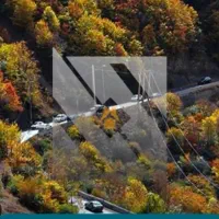 زمین-قطعه-20-مهرشهر-بابدهی-200-میلیون