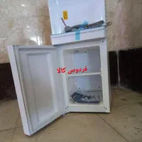 آب سردکن ایستکول یخچال دار آب سرد و جوش(فردوس کالا|آب‌سردکن و تصفیه آب|گرگان, |دیوار