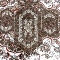 روی عسلی