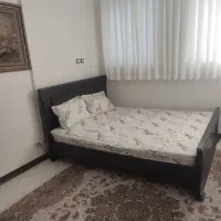 سوییت|اجارهٔ کوتاهمدت آپارتمان و سوئیت|کرمانشاه, |دیوار