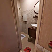 ۴۷متر آذربایجان/آسانسور انباری بالکن/ ۸سال ساخت|فروش آپارتمان|تهران, سلسبیل شمالی|دیوار