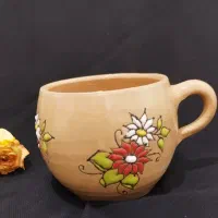ماگ|صنایع دستی و سایر لوازم تزئینی|دزفول, |دیوار
