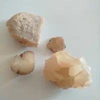 سنگ عقیق|کلکسیون اشیاء عتیقه|مشهد, امیریه|دیوار