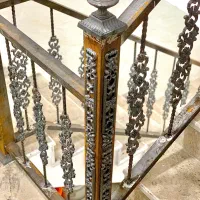 درخواست کارگر جوان جوشکار