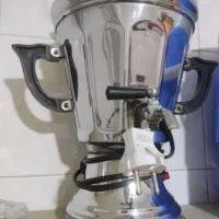 سماور برقی