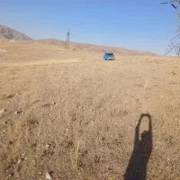 روستای ایرانق|فروش زمین و ملک کلنگی|بستان آباد, |دیوار