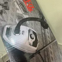 جارو برقی