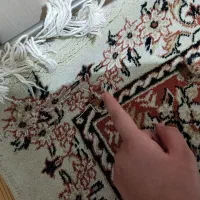 فرش ۹ متر|فرش|قرچک, باقرآباد|دیوار