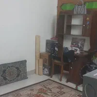 120متر دربست پارکینگ دار|اجارهٔ آپارتمان|مشهد, طبرسی شمالی|دیوار