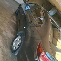 شاهین gمدل۴۰۲